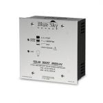 Blue Sky Solar Boost SB2512i-HV, 20A 12v, Charge Controller