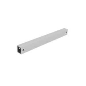 SunModo Brace HSS Tube 92" BRACE-TUBE-92
