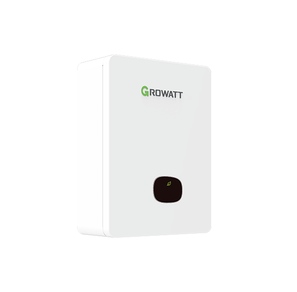 Growatt SYN 200-XH-US-11A Whole Home Backup ATS – 200A Breaker + Smart Meter