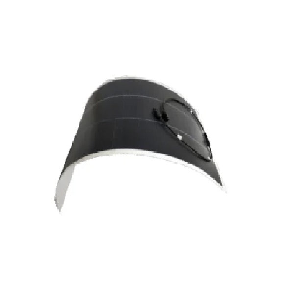 Couleenergy CLM-105MF