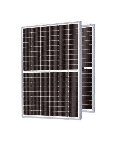 ApexSun 440W Shingled Cell Module