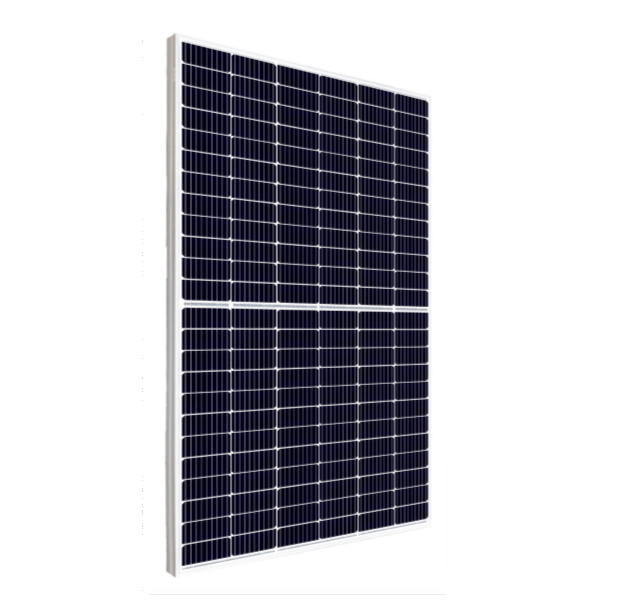 DCH Solar DCH-HM6HBM1/72 - 450(R)