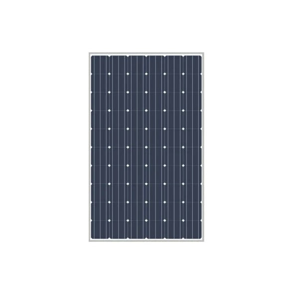 DMSolar 250