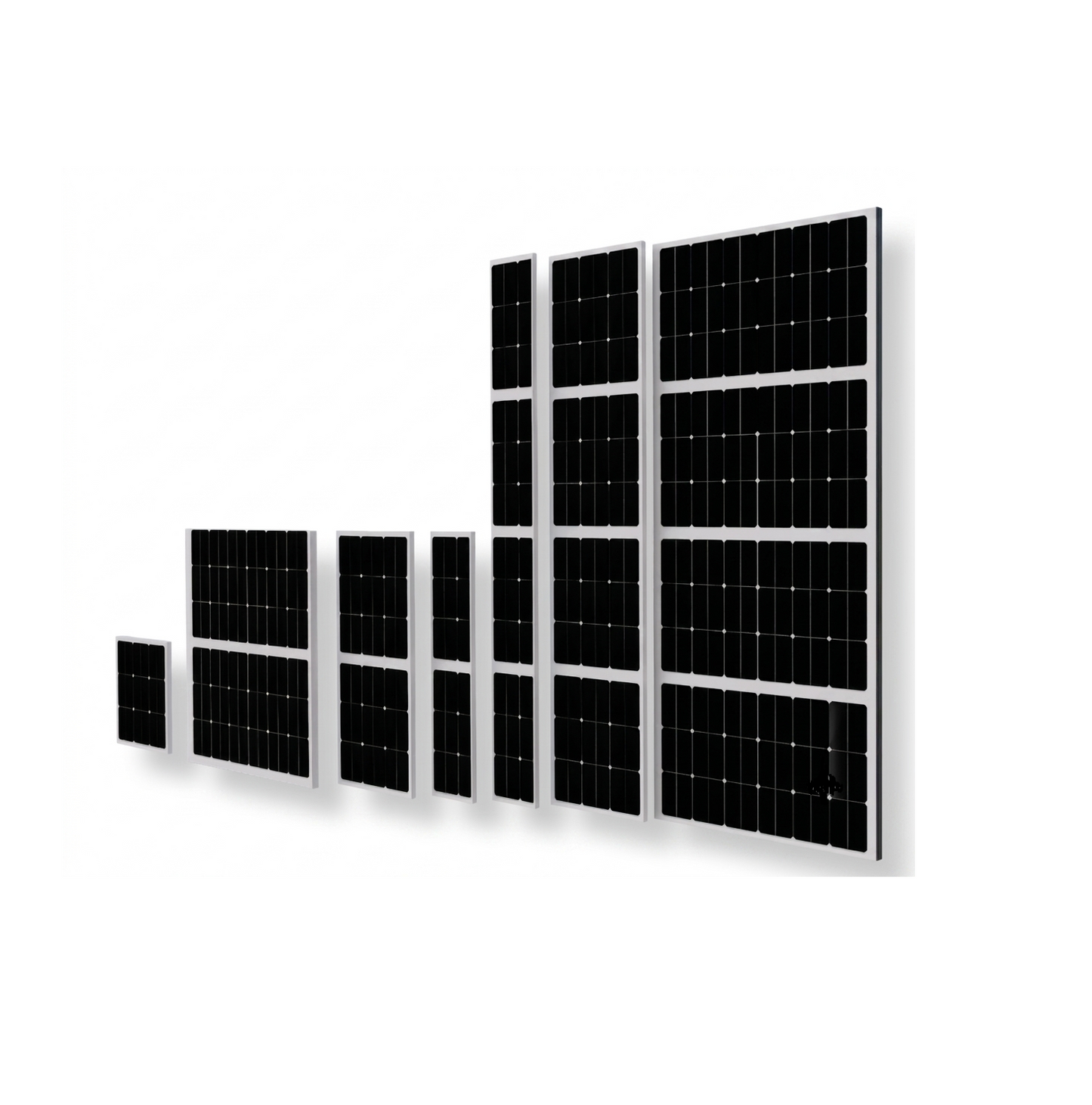 Ecobel 140 Wp 1196x596