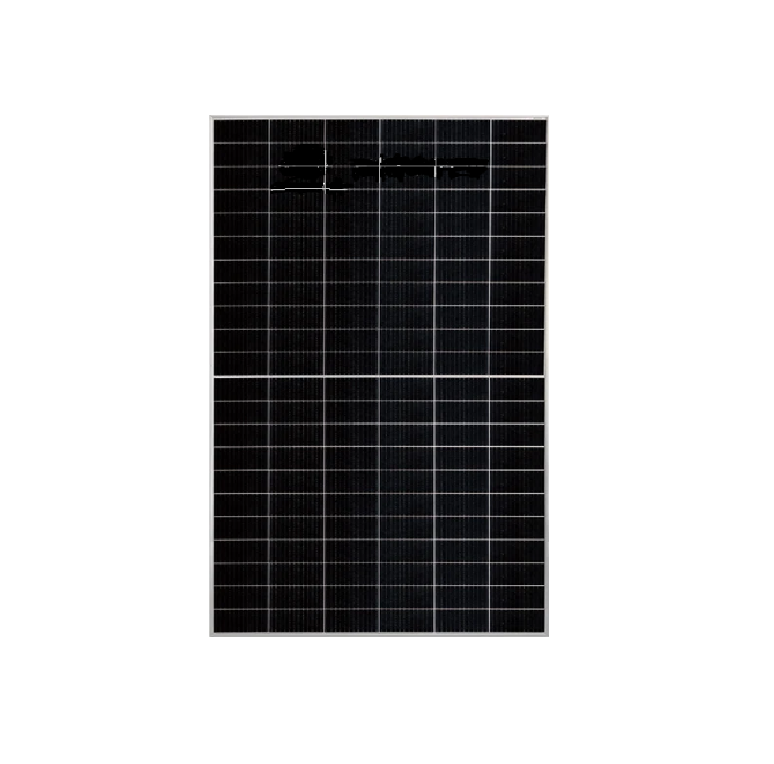 EGing PV 685