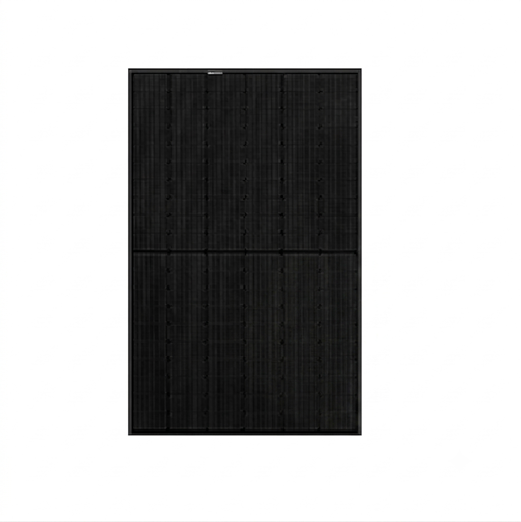 Emmvee E540HCM144-B