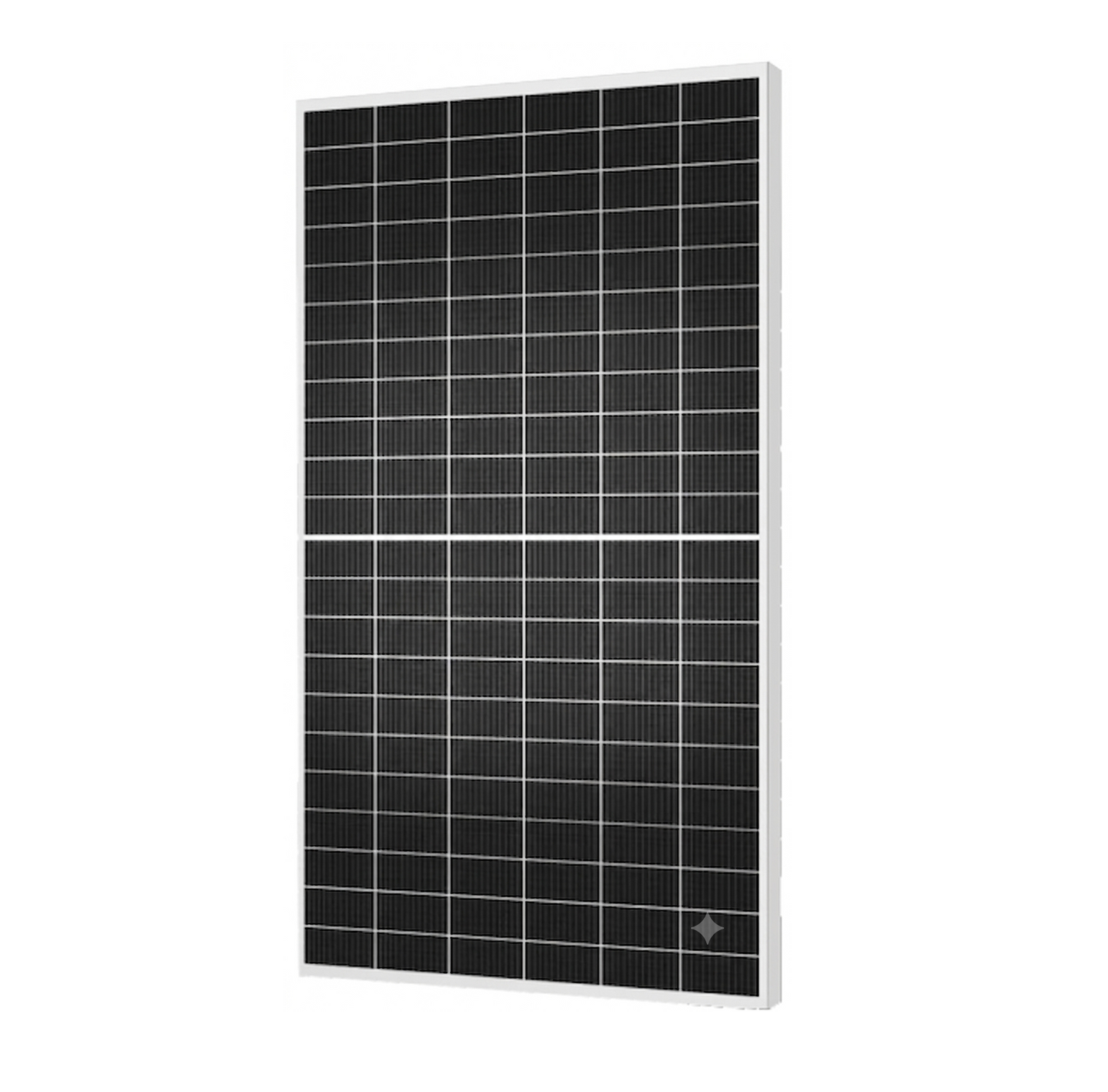 Empalux MF00690 Solar Panels - Solar Equipment | Portlandia Electric Supply