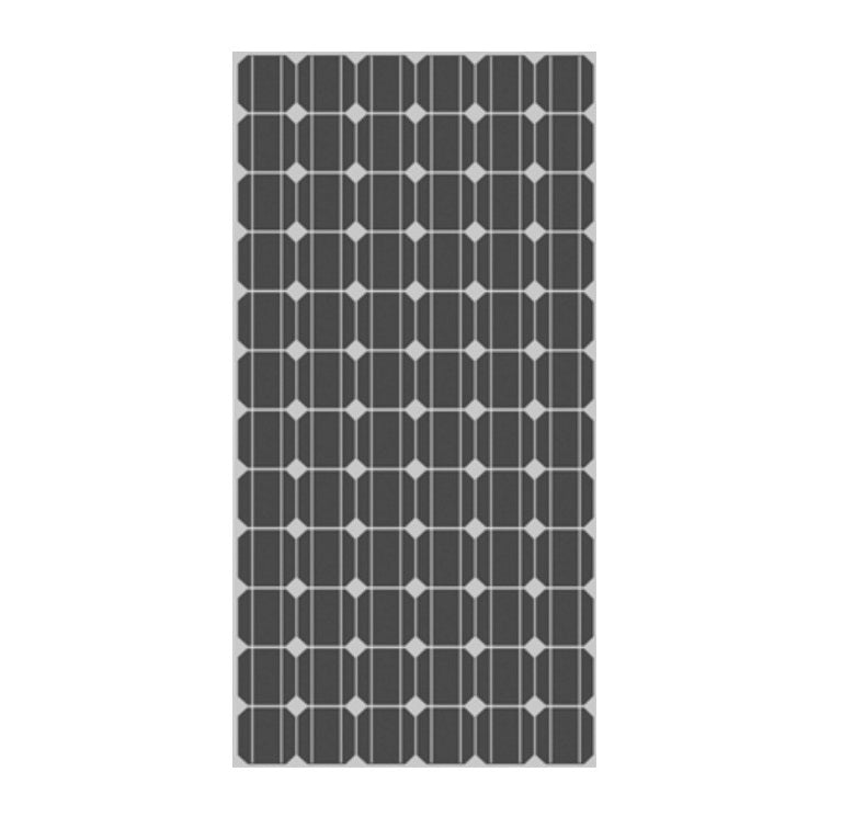 Engcotec HG-275S Solar Panels - Solar Equipment | Portlandia Electric Supply