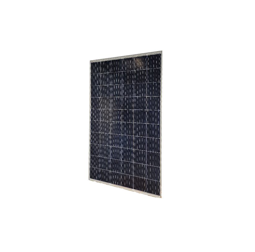 ERDM Solar 570W