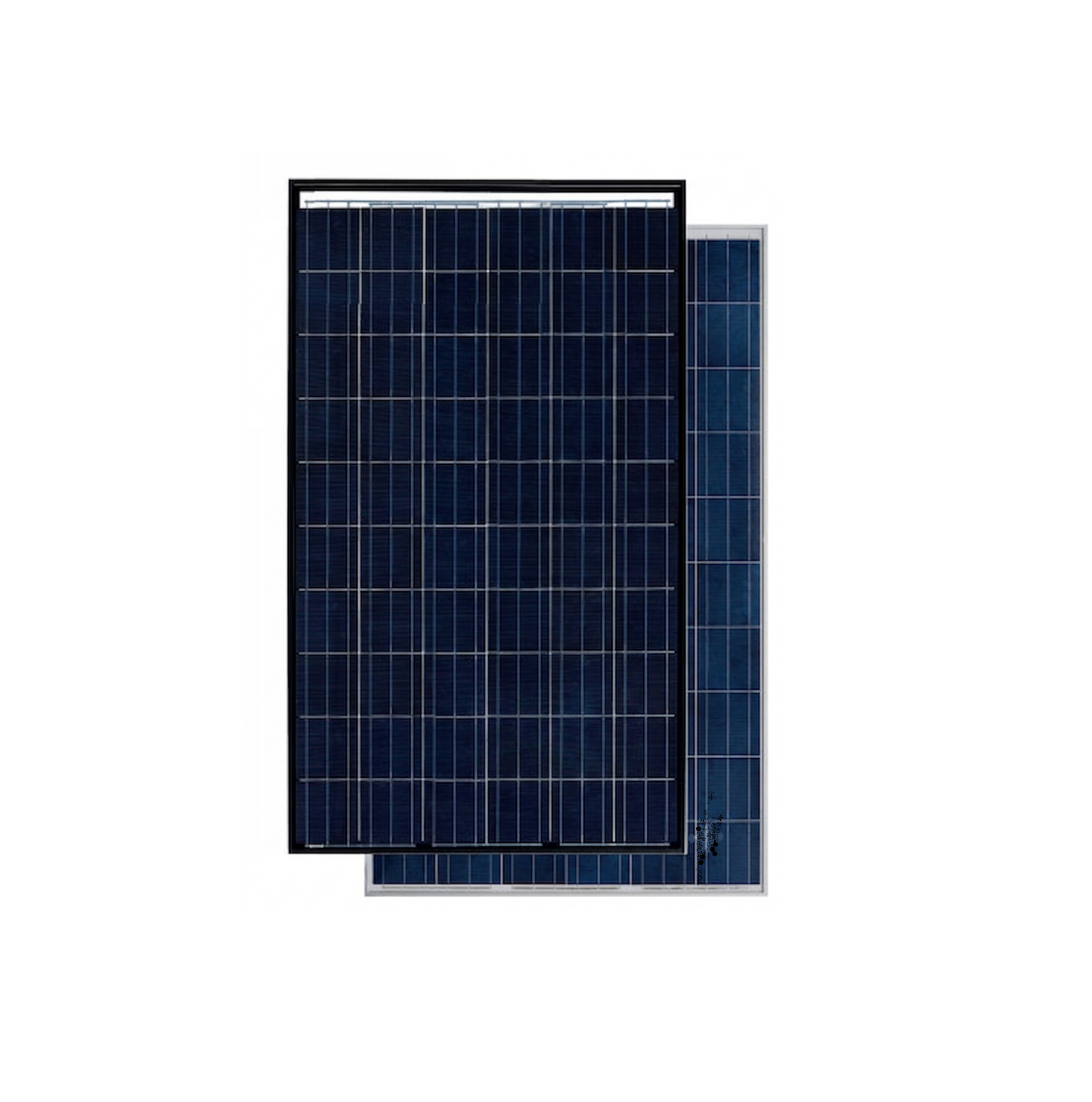 Famex Farchoukh GGpoly 260W