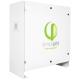 BOSS.6 battery enclosure – Buy Online at A1 Solar