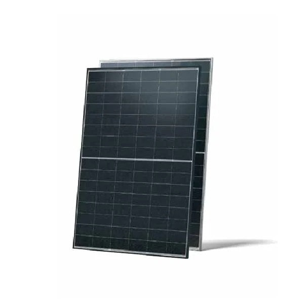 GSPV New Energy GSPV-M10/96H-475W