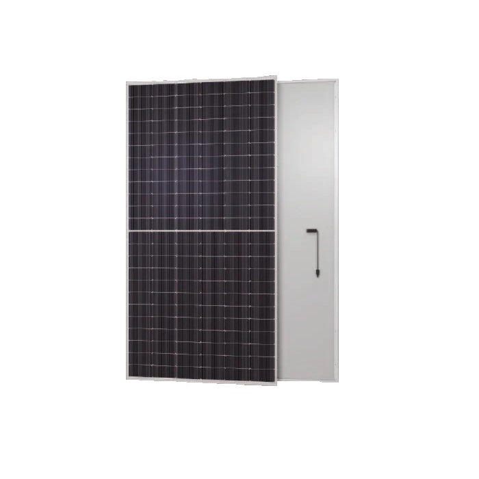 Haier Energy 565