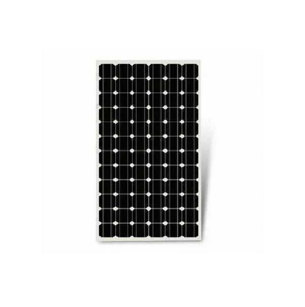 Hann Solar HN-GL-200W