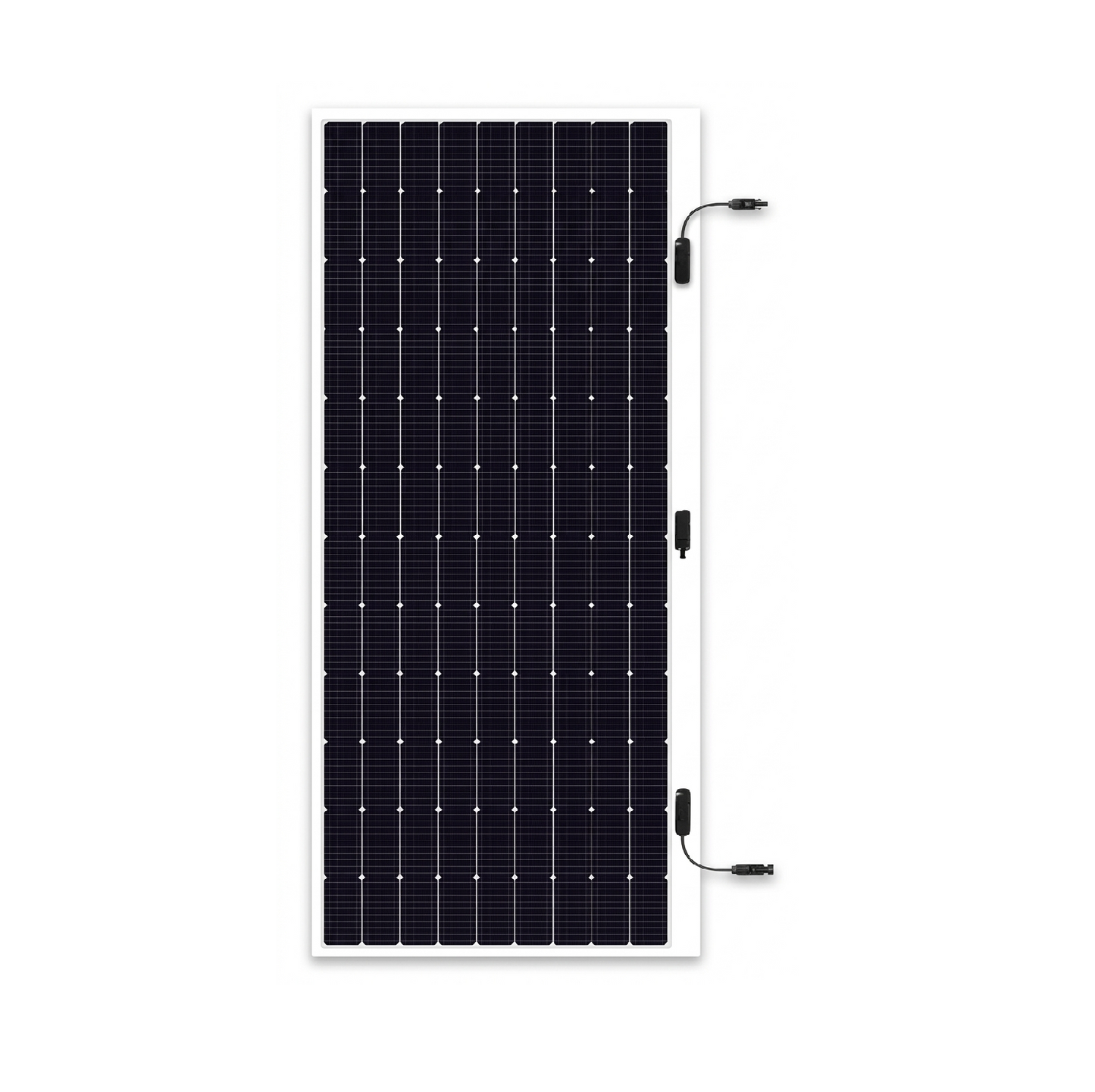 HT Solar 400