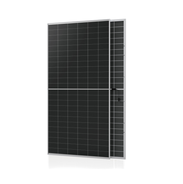 Huayao PV HY655-B144DDD