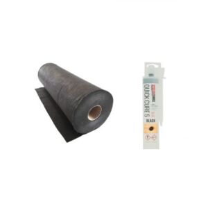 IntegraRack EarthBallast Mounting System IR-15/30/35A,45,45ASA (up to 12 modules)
