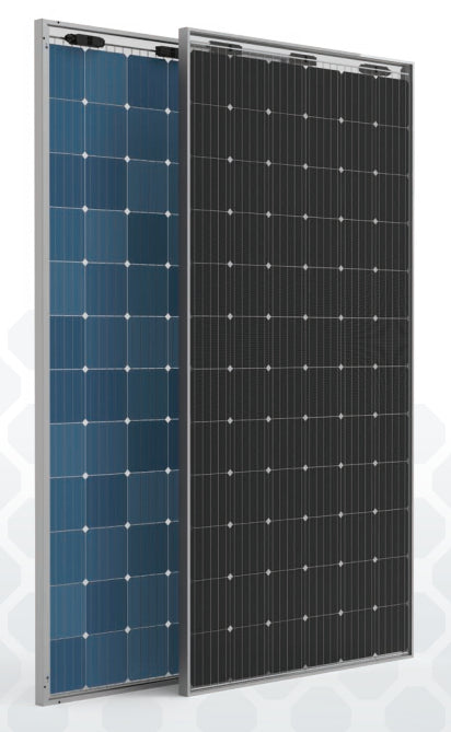 JBGPV JBG2-MF72BGF-375