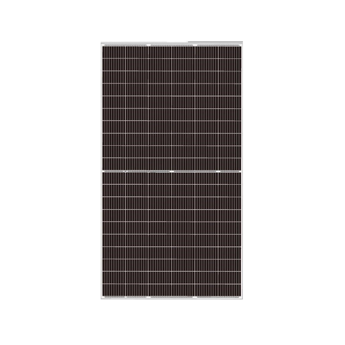 JC Solar JC-345-60MDX9/MDX9H