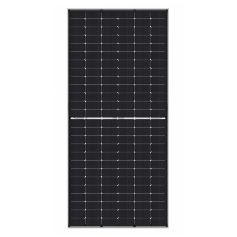 Starworld Electronics JKM625N-78HL4-BDV