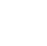 Completed task icon
