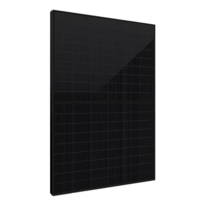 Sunpro Power 440W (Pallet of 36) M10 TOPConBifacial SPDG440-N108M10