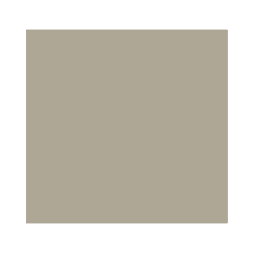 BLIKIR Dark Tan Powder Coating