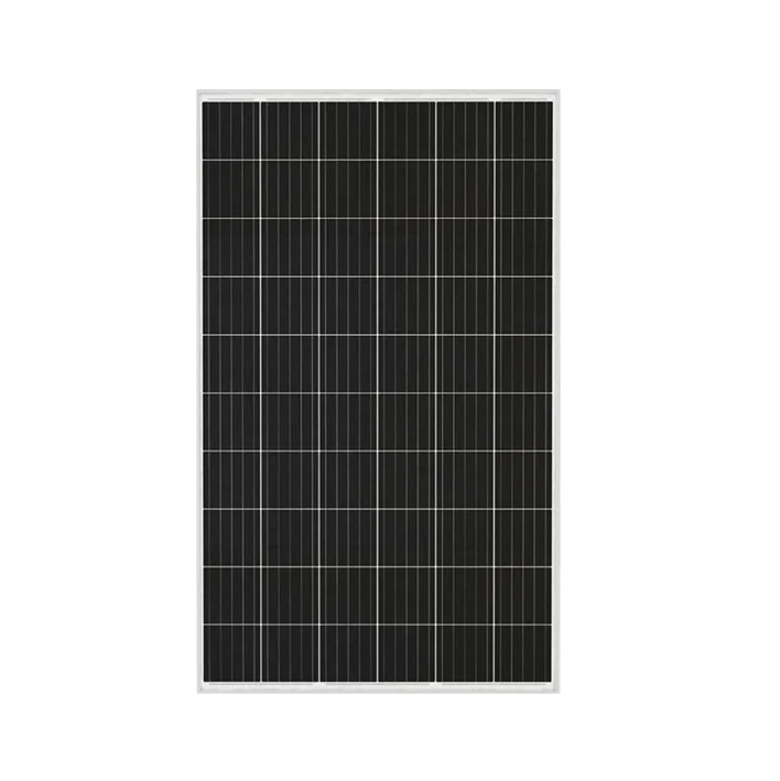 Mirsolar Enerji MIR310P 60C/M