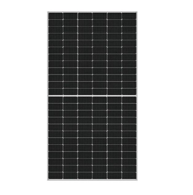 Mirsolar Enerji MIR520 144C/M