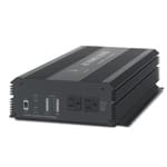 Samlex Modified Sine Wave PSE-12175A, 12v, 1750W Inverter