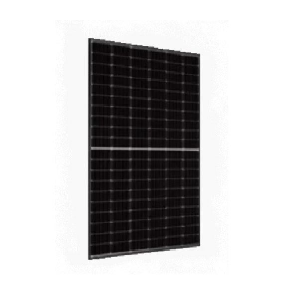 MSquare Energy MS190M6-B60HSW
