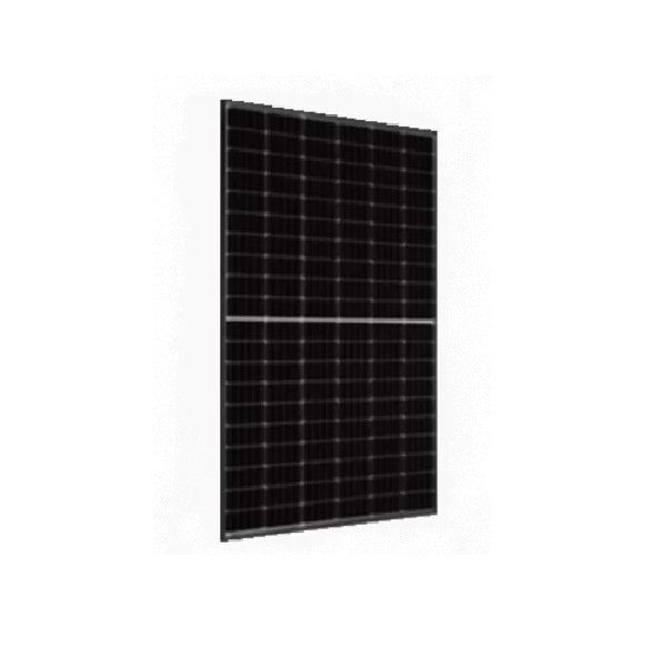 MSquare Energy MS440M6-B72HSW