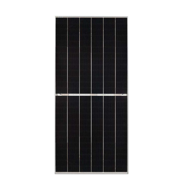 Neosun Energy NS-440M