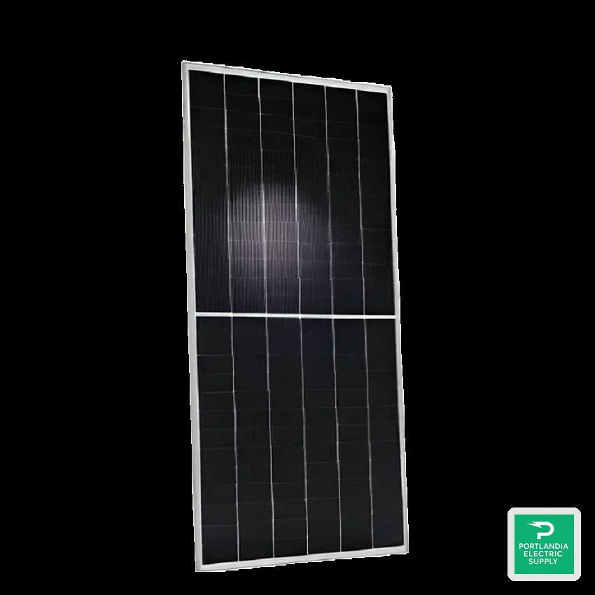 Qcells Q.PEAK DUO 590W Solar Panel - XL-G11S (original)