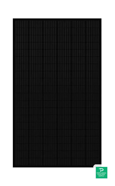 Qcells Q.PEAK DUO 480 480Watt 156 1/2 Cells Bifacial Double Glass Monocrystalline 35mm Silver Frame Solar Panel…