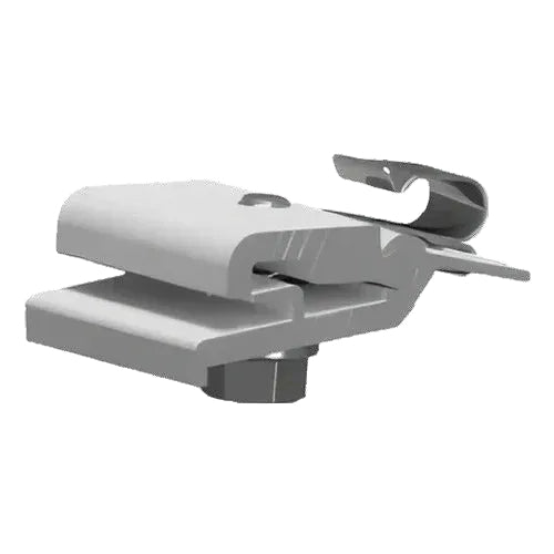 SnapNrack Frame Attachment Kit - 242-02151 — front view