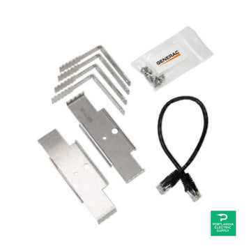 Generac PWRcell Battery Module Upgrade Kit - APKE00009