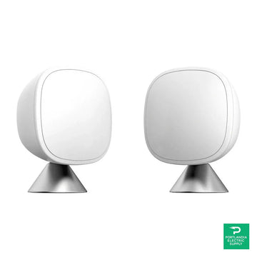 ecobee SmartSensor 2-pack