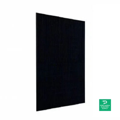 Aptos Solar DNA-120-BF10-440W 440W Bifacial Solar Panel