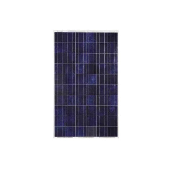 Photon Energy Systems PM0250