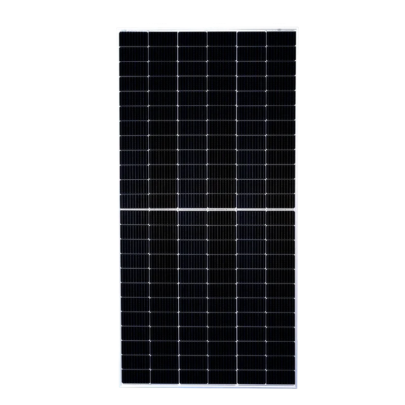 Powest 550W