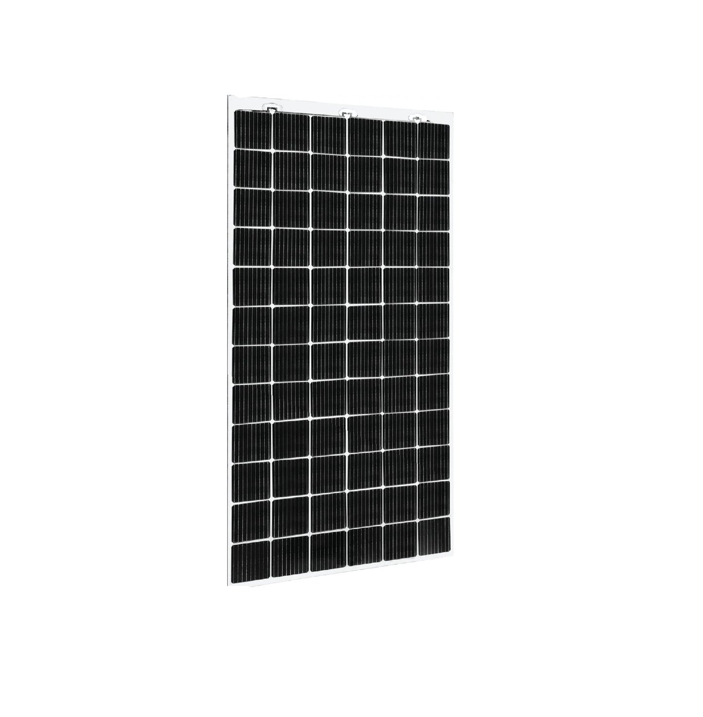 Prism Solar 430