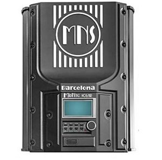 MidNite Barcelona 200A 600V 48V MNBCLNA Charge Controller