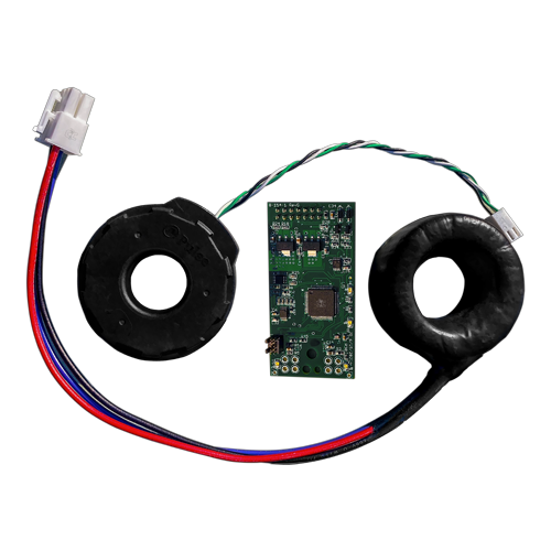 MidNite Solar Hawk's Bay/Barcelona MNHBB-AFGF KIT Arc/Ground Fault Kit