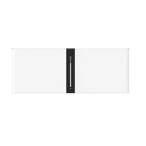 Pytes 5.12 kWh Stackable LiFePO₄ Battery Module – Pi LV BMU