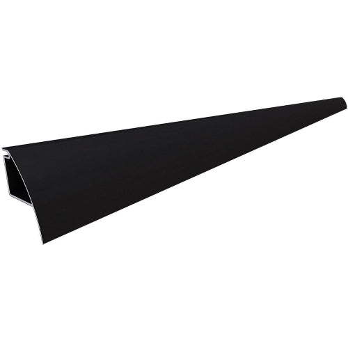 EcoFasten RockIt Skirt 80 inch 2099015