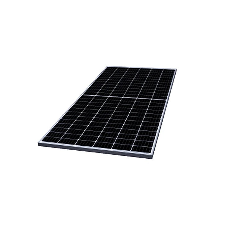 Renpower 445W Solar Module