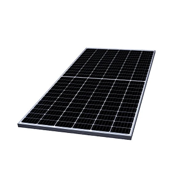 Renpower 530W Solar Module