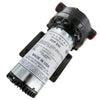 Aquatec 5513-1E11-B636 550 Series Pressure Pump 12VDC