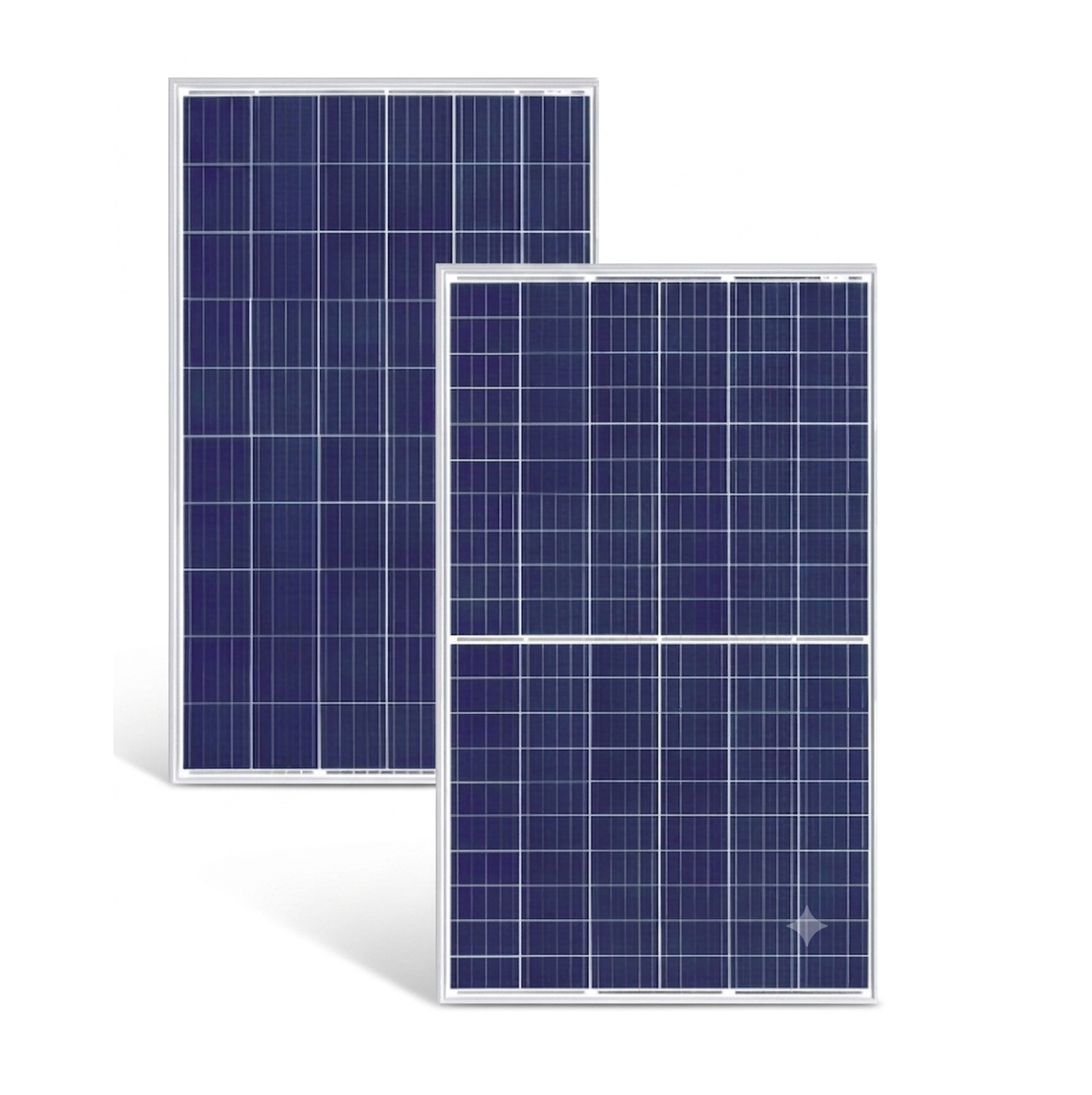 Risun RSM60H-156P 280